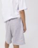 shorts-sport-zipper (1)