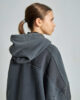 hoodie-grey (3)