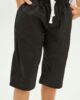 shorts-slender (1)
