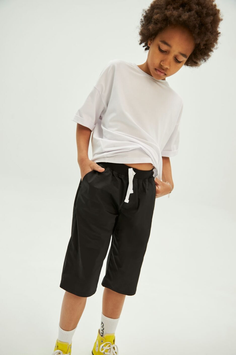 shorts-slender (2)