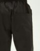 shorts-slender (8)